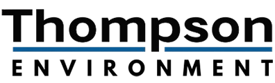Thompsons Group