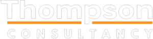 Who we are - Thompsons Group