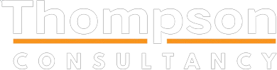 Thompsons Group