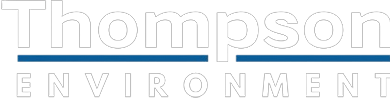 Thompsons Group