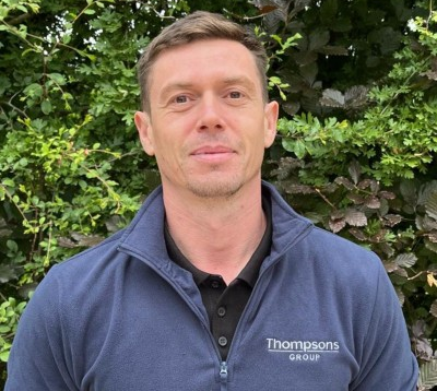 Thompsons Group