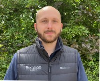 Thompsons Group